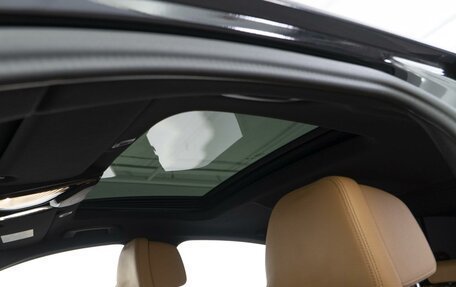 BMW 5 серия, 2021 год, 3 890 444 рублей, 14 фотография