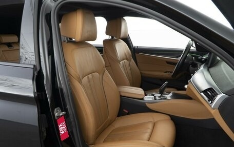 BMW 5 серия, 2021 год, 3 890 444 рублей, 10 фотография