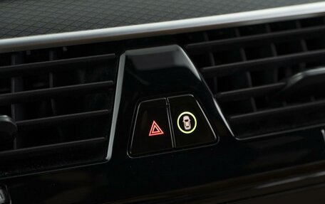 BMW 5 серия, 2021 год, 3 890 444 рублей, 26 фотография