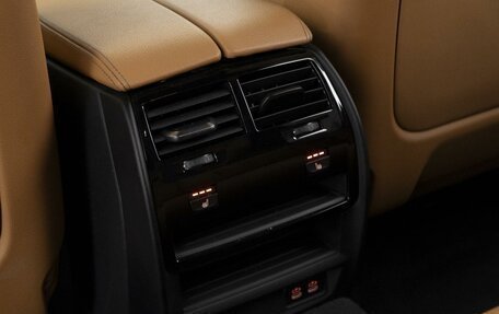 BMW 5 серия, 2021 год, 3 890 444 рублей, 18 фотография