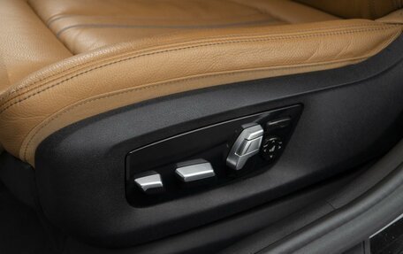 BMW 5 серия, 2021 год, 3 890 444 рублей, 20 фотография