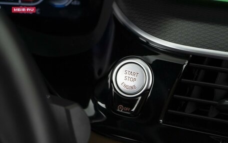 BMW 5 серия, 2021 год, 3 890 444 рублей, 25 фотография