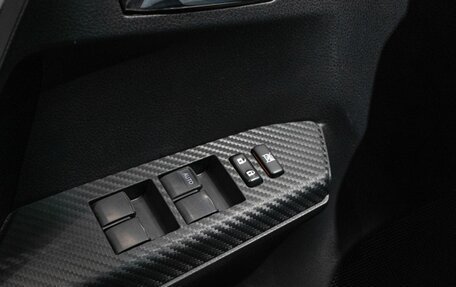 Toyota RAV4, 2013 год, 1 717 000 рублей, 7 фотография