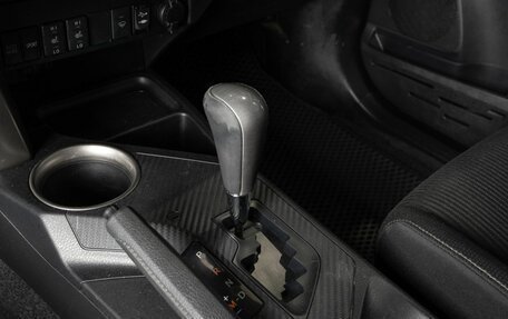 Toyota RAV4, 2013 год, 1 717 000 рублей, 5 фотография