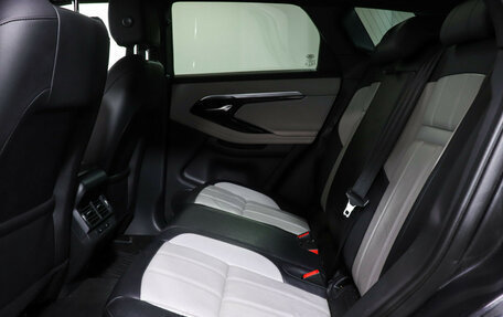 Land Rover Range Rover Evoque II, 2020 год, 3 690 000 рублей, 10 фотография