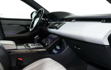 Land Rover Range Rover Evoque II, 2020 год, 3 690 000 рублей, 9 фотография