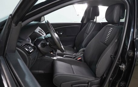Renault Megane III, 2011 год, 794 000 рублей, 10 фотография