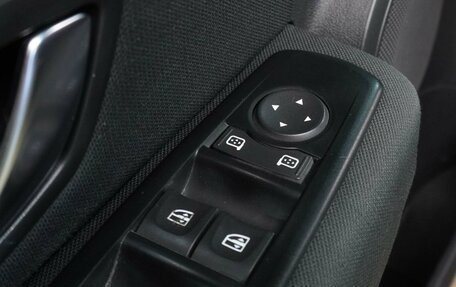 Renault Megane III, 2011 год, 794 000 рублей, 19 фотография