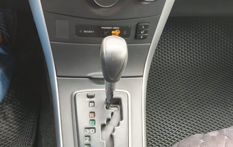 Toyota Corolla, 2012 год, 1 150 000 рублей, 7 фотография