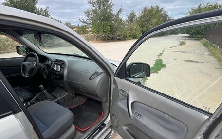 Chery Tiggo (T11), 2009 год, 340 000 рублей, 4 фотография