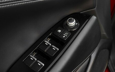 Mazda 6, 2019 год, 2 350 000 рублей, 16 фотография