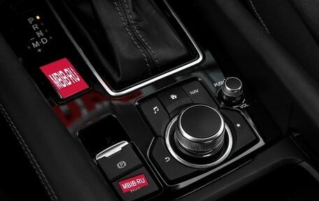 Mazda 6, 2019 год, 2 350 000 рублей, 20 фотография