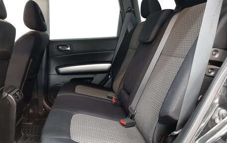 Nissan X-Trail, 2010 год, 1 190 000 рублей, 11 фотография