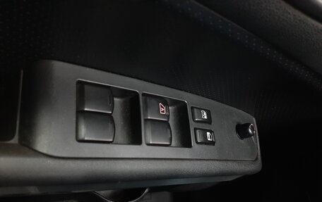 Nissan X-Trail, 2010 год, 1 190 000 рублей, 21 фотография