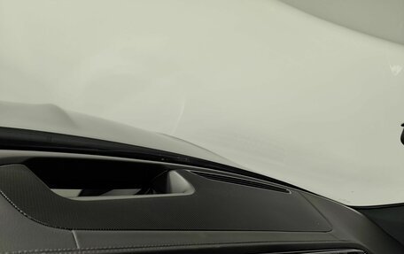 Mercedes-Benz GLS, 2025 год, 18 500 000 рублей, 17 фотография