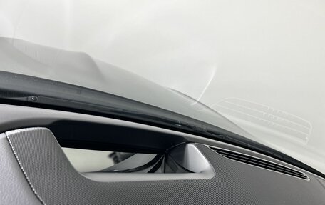 Mercedes-Benz GLS, 2025 год, 18 500 000 рублей, 24 фотография