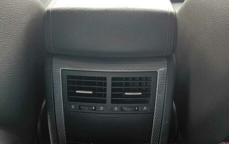 Volkswagen Tiguan I, 2010 год, 1 250 000 рублей, 7 фотография