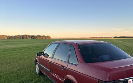 Volkswagen Passat B3, 1992 год, 135 000 рублей, 6 фотография