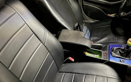 BMW 3 серия, 1998 год, 470 000 рублей, 3 фотография