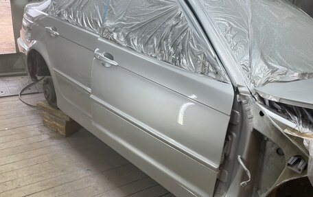 BMW 3 серия, 1998 год, 470 000 рублей, 13 фотография