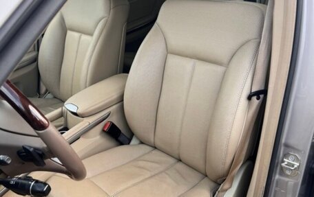 Mercedes-Benz GL-Класс, 2009 год, 1 850 000 рублей, 7 фотография