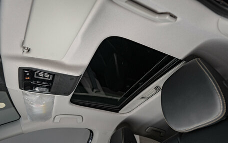 Skoda Octavia IV, 2024 год, 3 825 000 рублей, 32 фотография