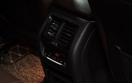 BMW X4, 2021 год, 5 390 000 рублей, 14 фотография