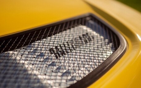 Mitsubishi Lancer Evolution VIII, 2004 год, 3 700 000 рублей, 22 фотография