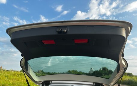 Volkswagen Passat B6, 2010 год, 1 640 000 рублей, 12 фотография