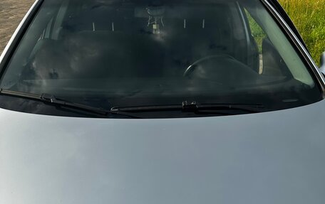 Volkswagen Passat B6, 2010 год, 1 640 000 рублей, 9 фотография