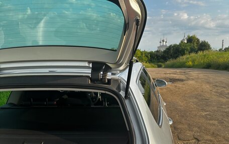 Volkswagen Passat B6, 2010 год, 1 640 000 рублей, 13 фотография