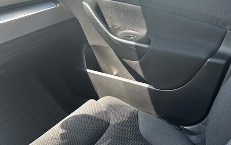 Volkswagen Passat B6, 2010 год, 1 640 000 рублей, 25 фотография