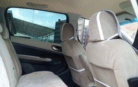 Peugeot 307 I, 2002 год, 420 000 рублей, 2 фотография
