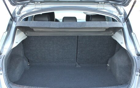 Nissan Qashqai, 2013 год, 940 000 рублей, 11 фотография