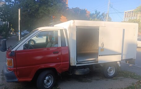 Toyota Lite Ace IV, 1997 год, 450 000 рублей, 4 фотография