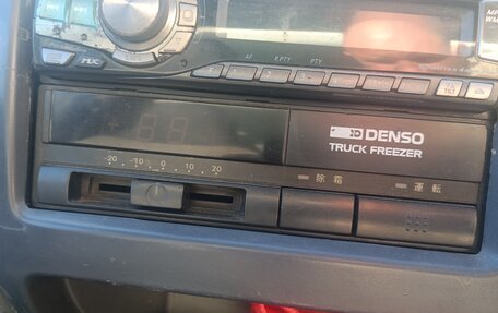 Toyota Lite Ace IV, 1997 год, 450 000 рублей, 10 фотография