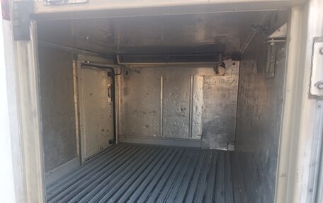 Toyota Lite Ace IV, 1997 год, 450 000 рублей, 9 фотография