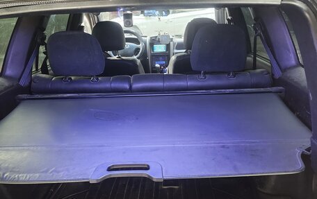 Great Wall Hover, 2008 год, 600 000 рублей, 4 фотография