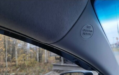 Toyota Corolla, 2016 год, 1 670 000 рублей, 23 фотография