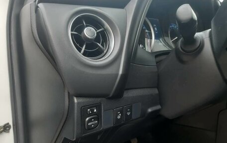 Toyota Corolla, 2016 год, 1 670 000 рублей, 24 фотография