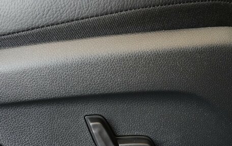 Mercedes-Benz E-Класс, 2017 год, 1 995 000 рублей, 13 фотография