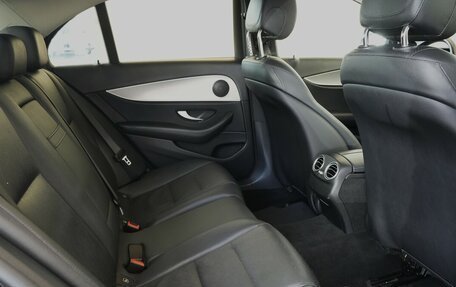Mercedes-Benz E-Класс, 2017 год, 1 995 000 рублей, 15 фотография