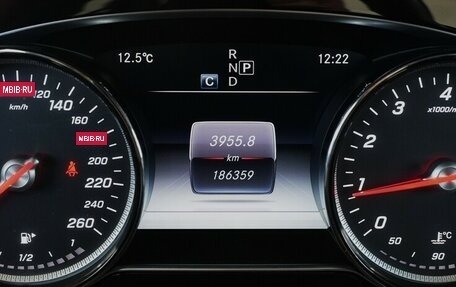 Mercedes-Benz E-Класс, 2017 год, 1 995 000 рублей, 6 фотография