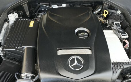 Mercedes-Benz E-Класс, 2017 год, 1 995 000 рублей, 17 фотография