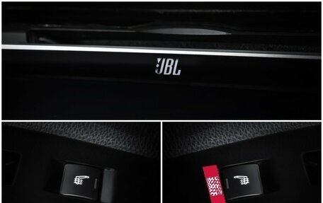 Toyota Camry, 2018 год, 2 599 000 рублей, 22 фотография