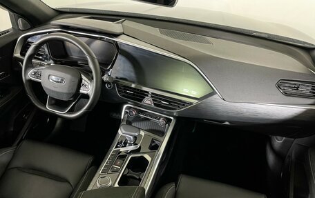 Geely Tugella FY11, 2024 год, 2 897 000 рублей, 9 фотография