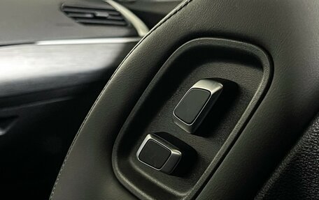 Geely Tugella FY11, 2024 год, 2 897 000 рублей, 16 фотография