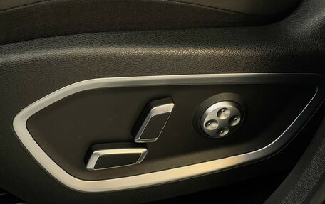 Geely Tugella FY11, 2024 год, 2 897 000 рублей, 14 фотография