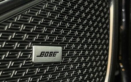 Geely Tugella FY11, 2024 год, 2 897 000 рублей, 17 фотография