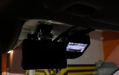 Mercedes-Benz E-Класс, 2020 год, 4 460 000 рублей, 10 фотография
